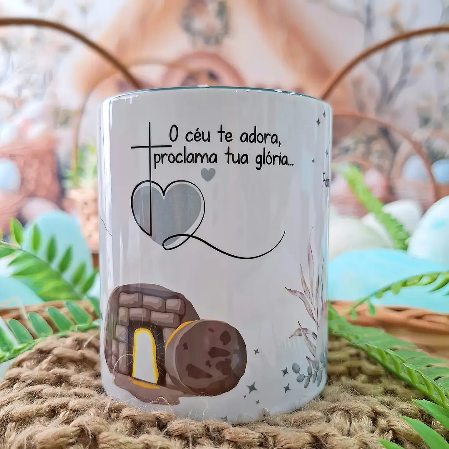 Arquivo Páscoa Canecas 2
