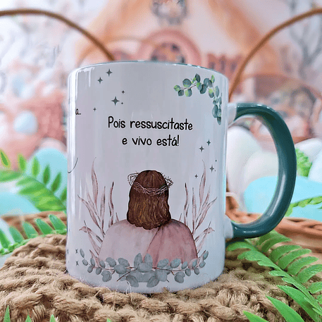 Arquivo Páscoa Canecas 3