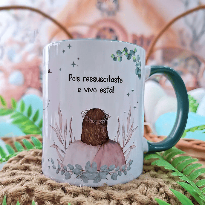 Arquivo Páscoa Canecas 3