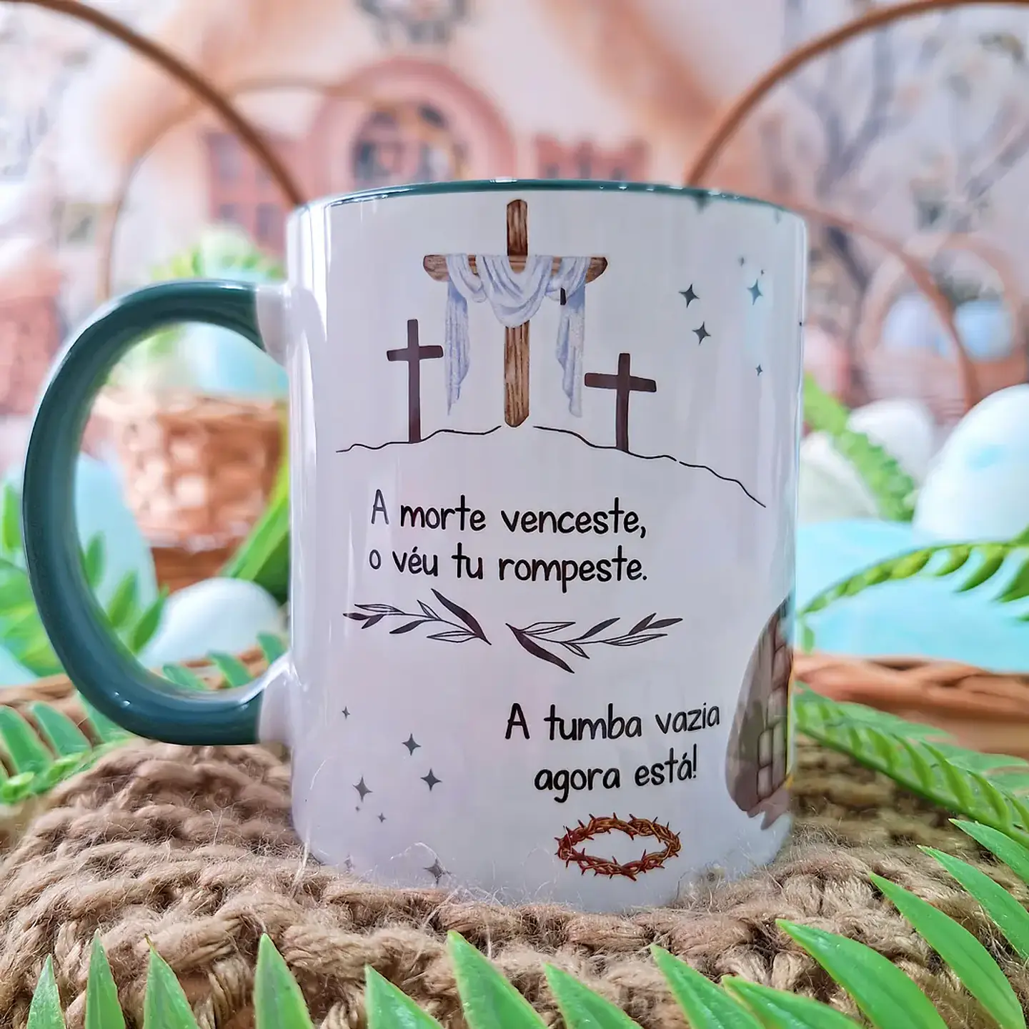 Arquivo Páscoa Canecas 4