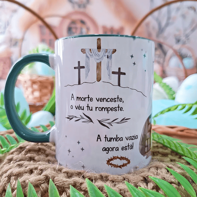 Arquivo Páscoa Canecas 4