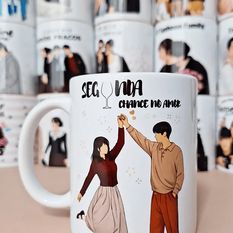 Arquivo Kit Dorama - Vol 03 3