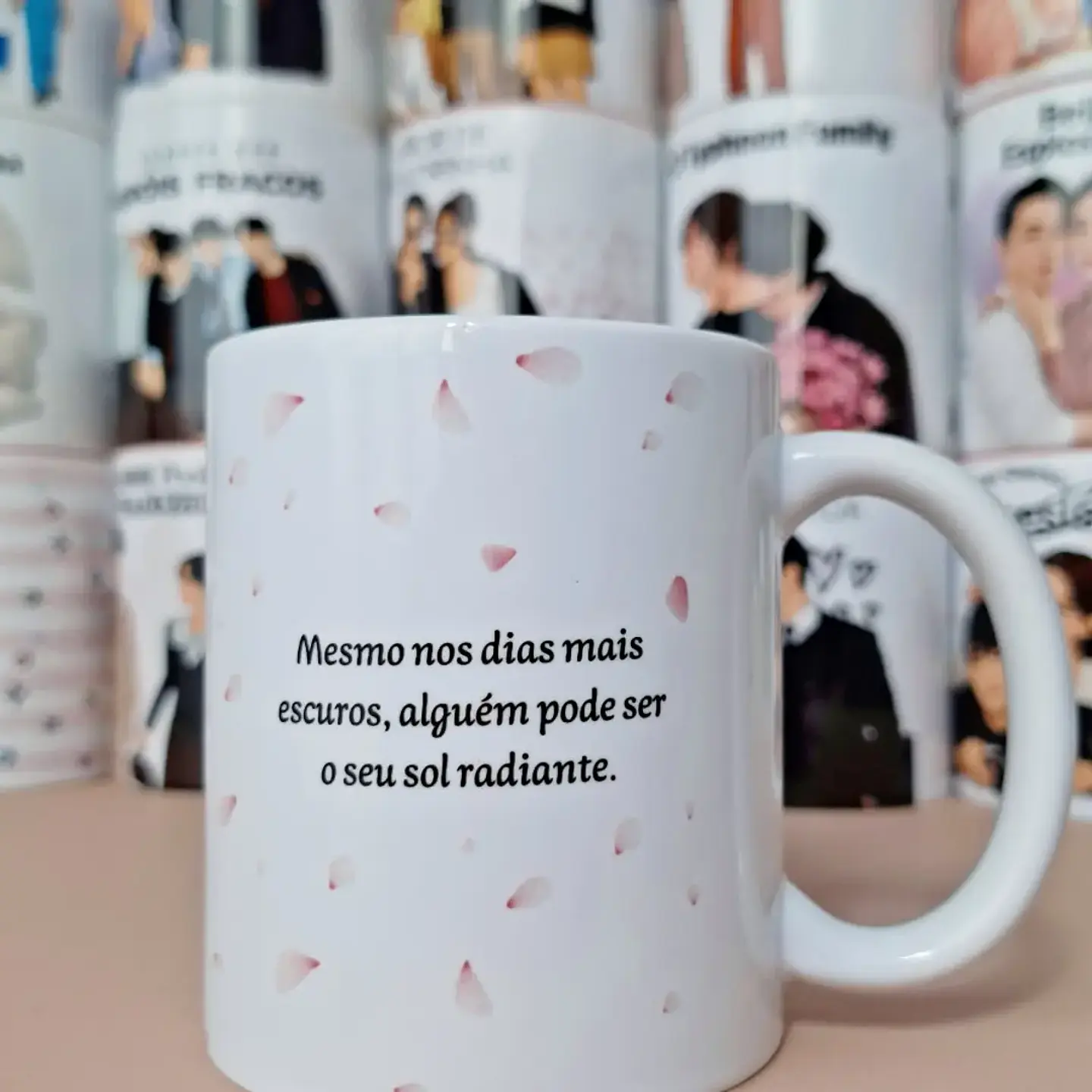 Arquivo Kit Dorama - Vol 03 8
