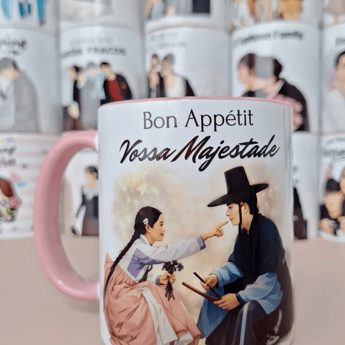 Arquivo Kit Dorama - Vol 03 10