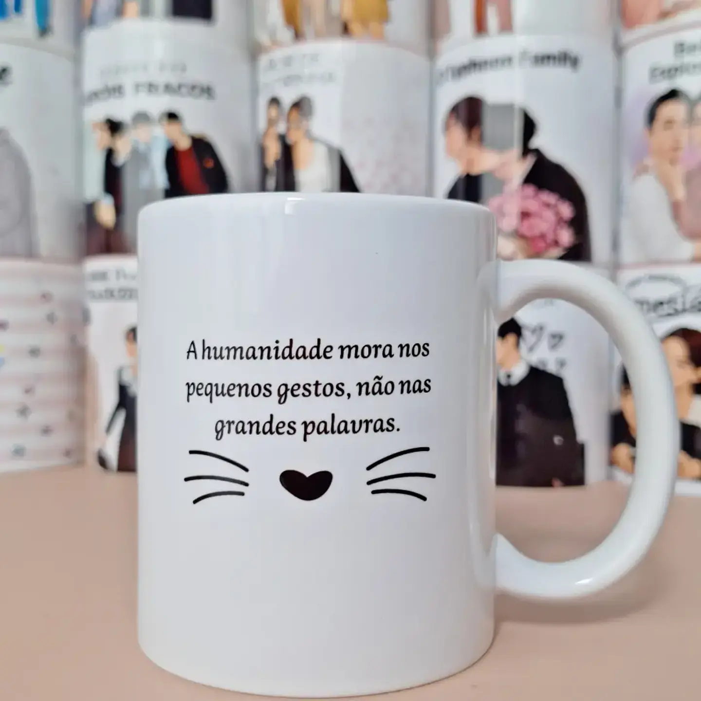 Arquivo Kit Dorama - Vol 03 11