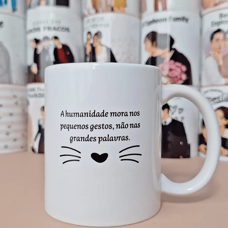 Arquivo Kit Dorama - Vol 03 11