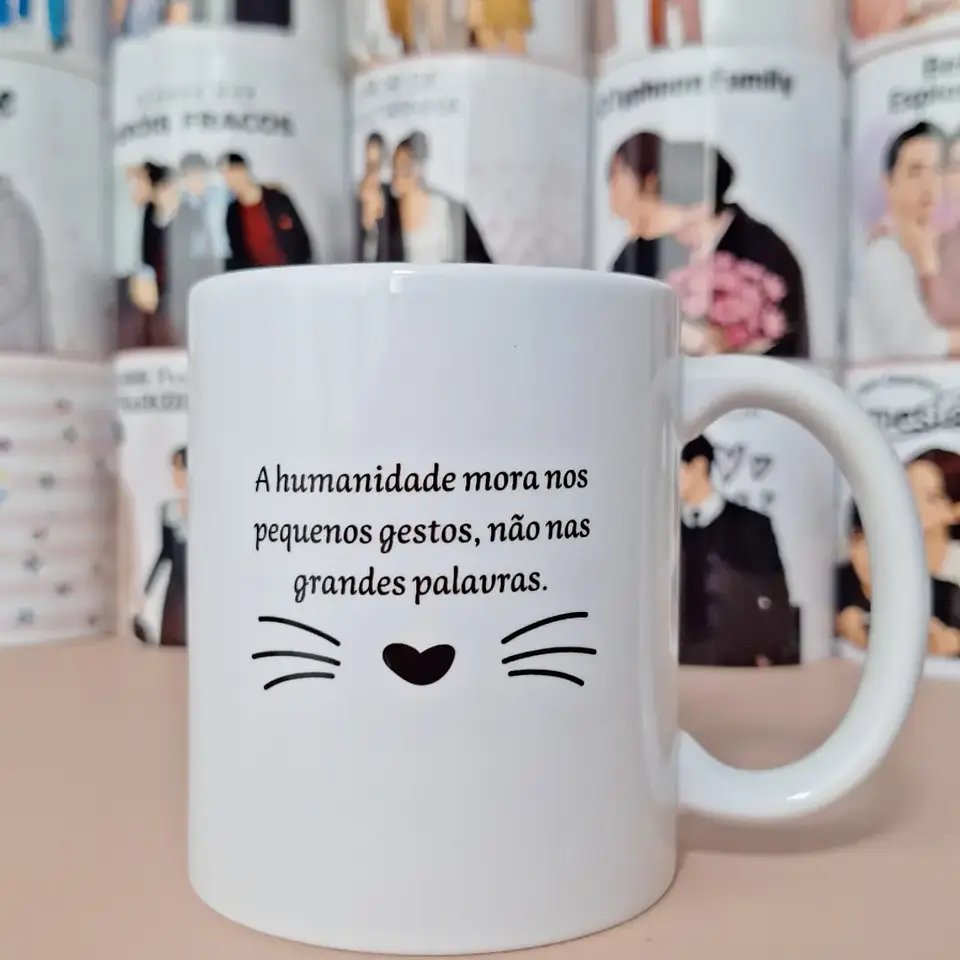 Arquivo Kit Dorama - Vol 03 11