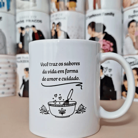 Arquivo Kit Dorama - Vol 03 12