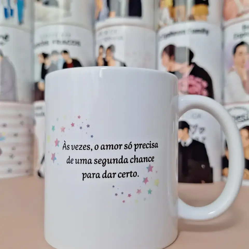 Arquivo Kit Dorama - Vol 03 13