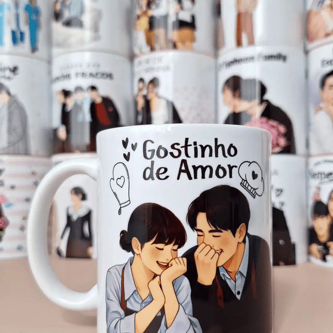 Arquivo Kit Dorama - Vol 03 14