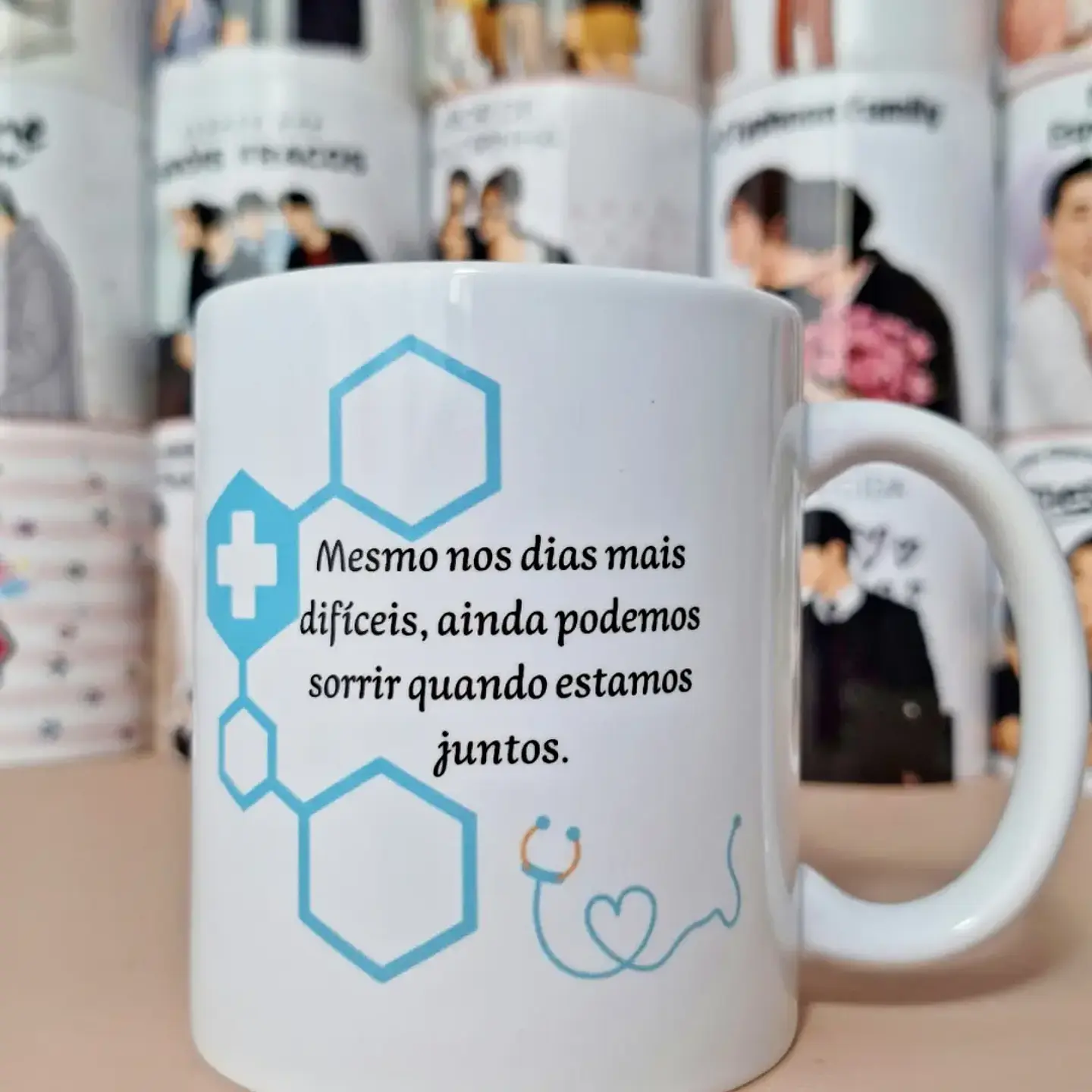 Arquivo Kit Dorama - Vol 03 16