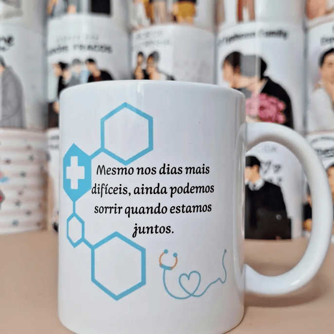 Arquivo Kit Dorama - Vol 03 16