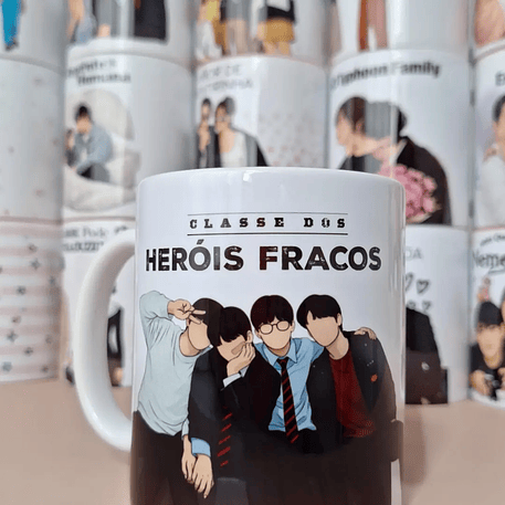 Arquivo Kit Dorama - Vol 03 19