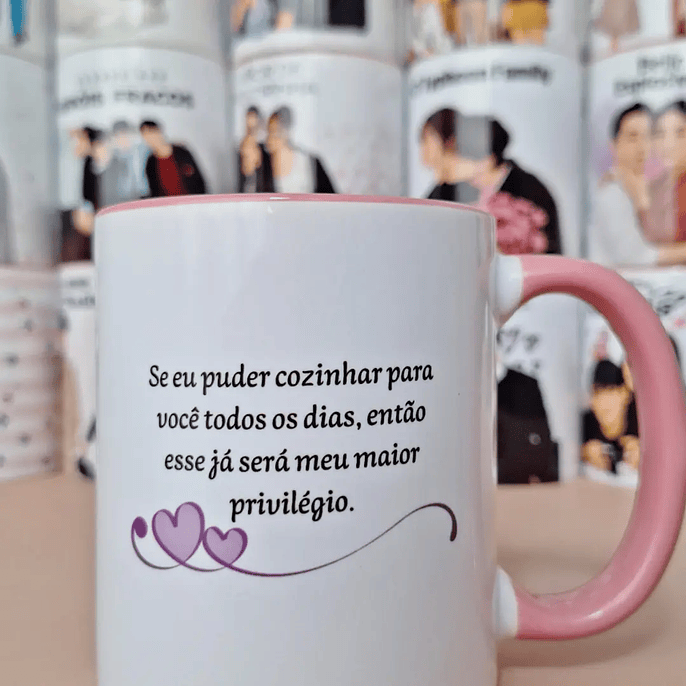 Arquivo Kit Dorama - Vol 03 23