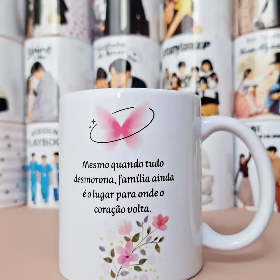 Arquivo Kit Dorama - Vol 03 25