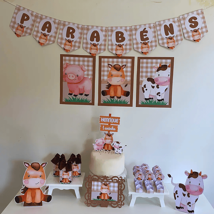 Arquivo de Corte Fazendinha 130 1