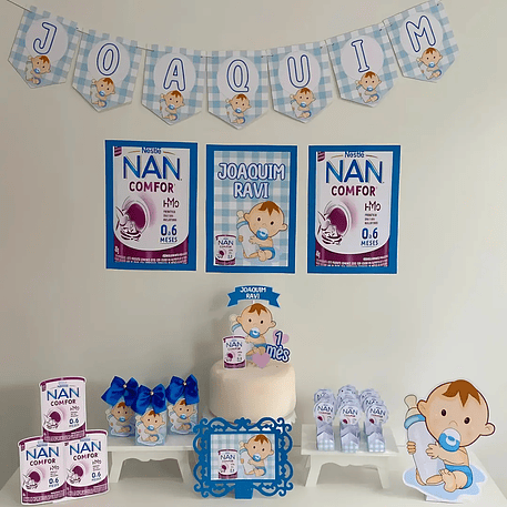 Arquivo de Corte Leite Nam Baby 01 1