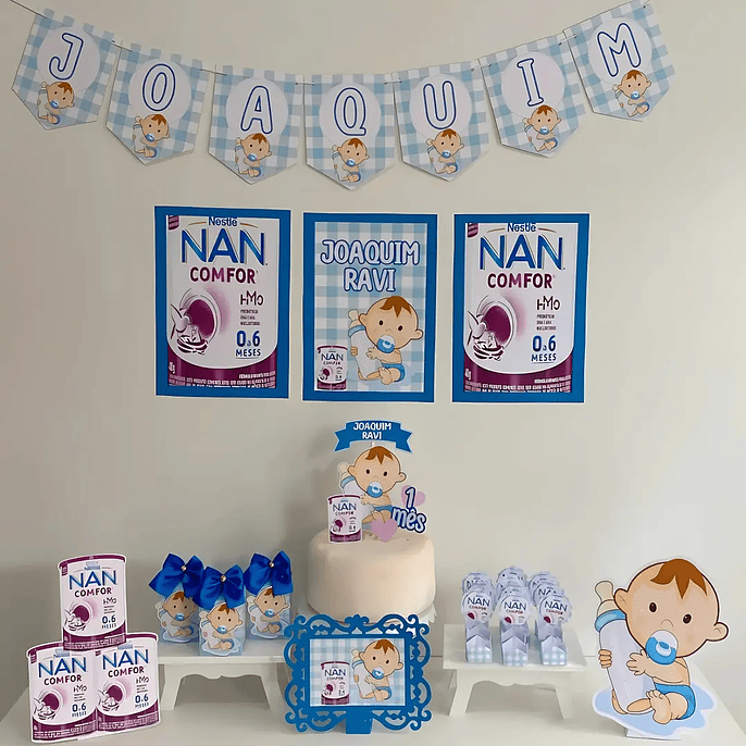 Arquivo de Corte Leite Nam Baby 01 1