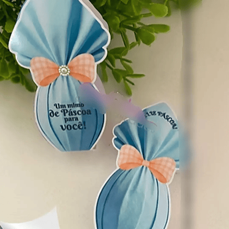 Arquivo Páscoa Azul Porta Bis ou Batom 1