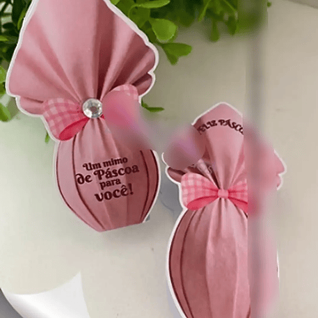 Arquivo Páscoa Rosa Porta Bis ou Batom 1