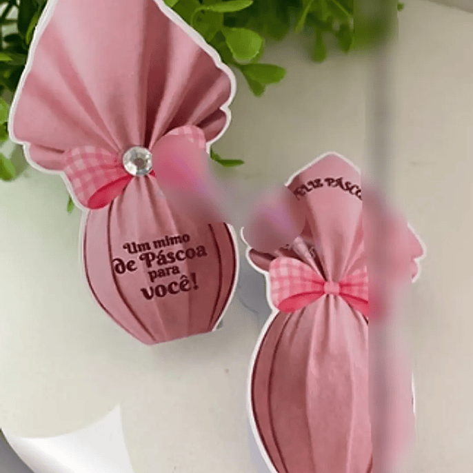 Arquivo Páscoa Rosa Porta Bis ou Batom 1