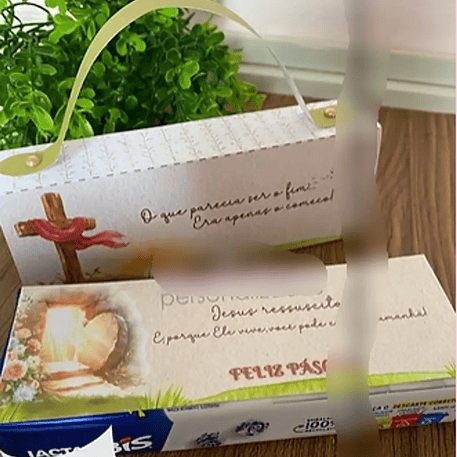 Arquivo Páscoa Cristã Porta Bis 1