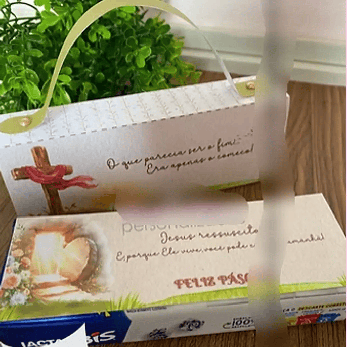 Arquivo Páscoa Cristã Porta Bis 1