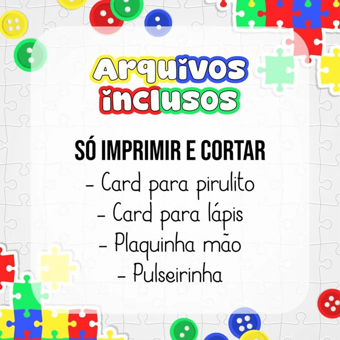 Arquivo Combo Abril Azul 2026 3