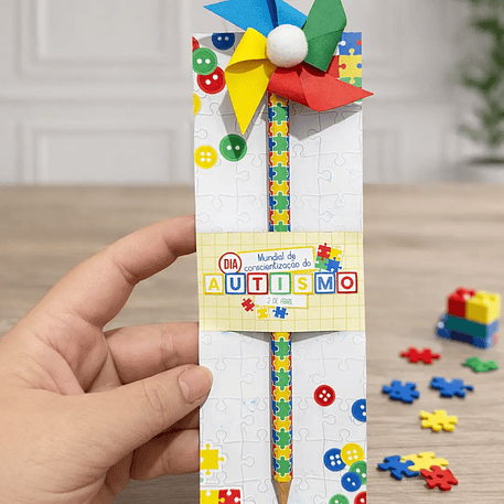 Arquivo Combo Abril Azul 2026 5