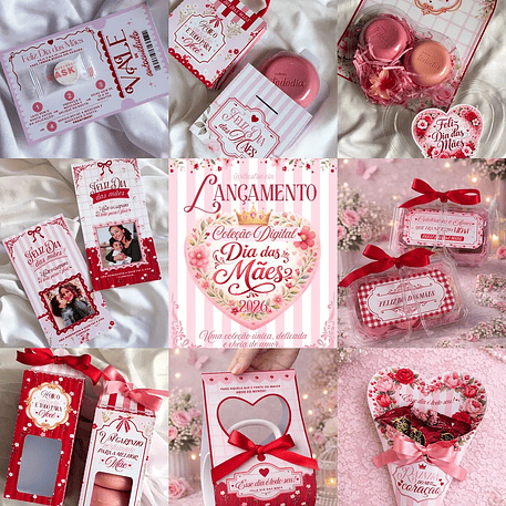 Arquivo Coleção Dia das Mães 2026 1
