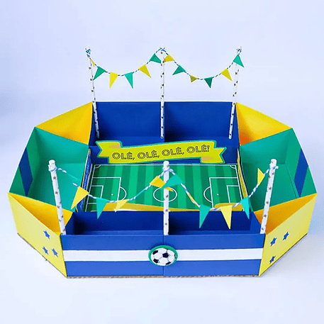 Arquivo Arena dos Petiscos para a Sua Partida de Futebol 2