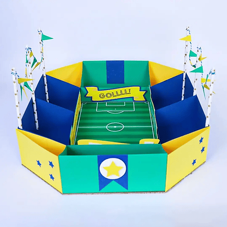 Arquivo Arena dos Petiscos para a Sua Partida de Futebol 3