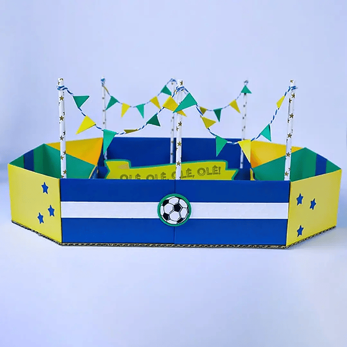 Arquivo Arena dos Petiscos para a Sua Partida de Futebol 4