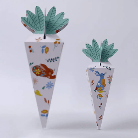 Arquivo Páscoa Super Combo 2