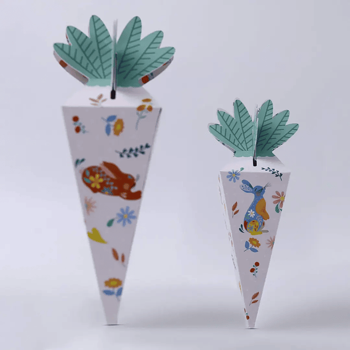 Arquivo Páscoa Super Combo 2