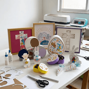 Arquivo Páscoa Super Combo