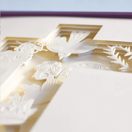 Arquivo Páscoa Super Combo 4