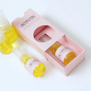 Arquivo Caixa Luva Homem Spray 10ml