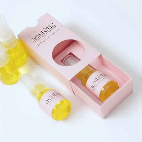 Arquivo Caixa Luva Homem Spray 10ml 1