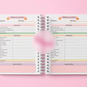 Arquivo Miolo Perdas e Lucros