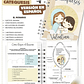 Arquivo Cuaderno de Catequesis Infantil – Versión en Español - Thumbnail 5
