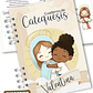 Arquivo Cuaderno de Catequesis Infantil – Versión en Español - Thumbnail 6