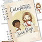 Arquivo Cuaderno de Catequesis Infantil – Versión en Español - Thumbnail 16