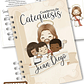 Arquivo Cuaderno de Catequesis Infantil – Versión en Español - Thumbnail 20