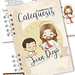 Arquivo Cuaderno de Catequesis Infantil – Versión en Español - Thumbnail 21