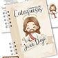 Arquivo Cuaderno de Catequesis Infantil – Versión en Español - Thumbnail 24