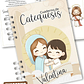 Arquivo Cuaderno de Catequesis Infantil – Versión en Español - Thumbnail 26