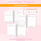 Arquivo Combo Planner Financeiro 3.0 - Thumbnail 2