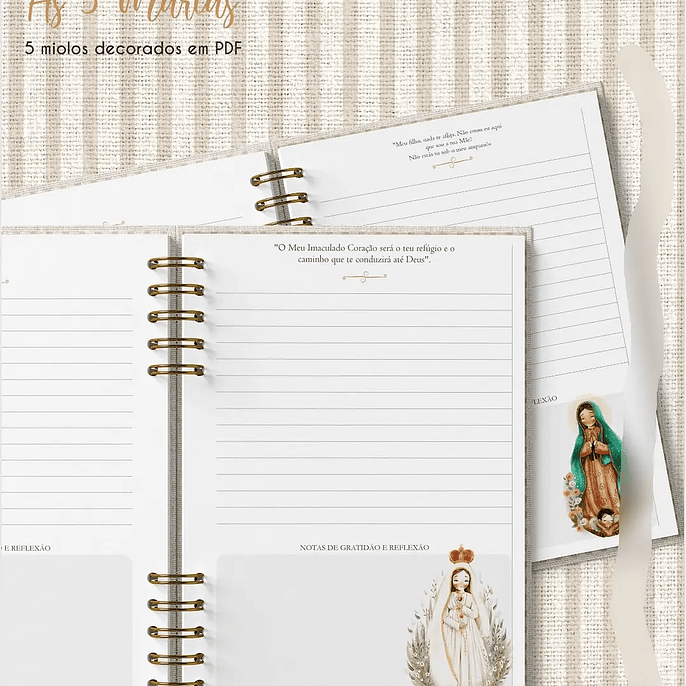Arquivo Miolo Caderno As 5 Marias 2