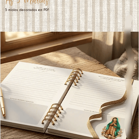 Arquivo Miolo Caderno As 5 Marias 3